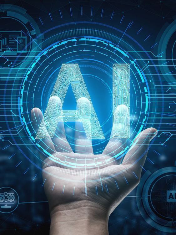 AI for Digital Marketing in 2025