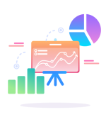 icon-chart-analytic-graph (1)