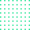 pattern_2